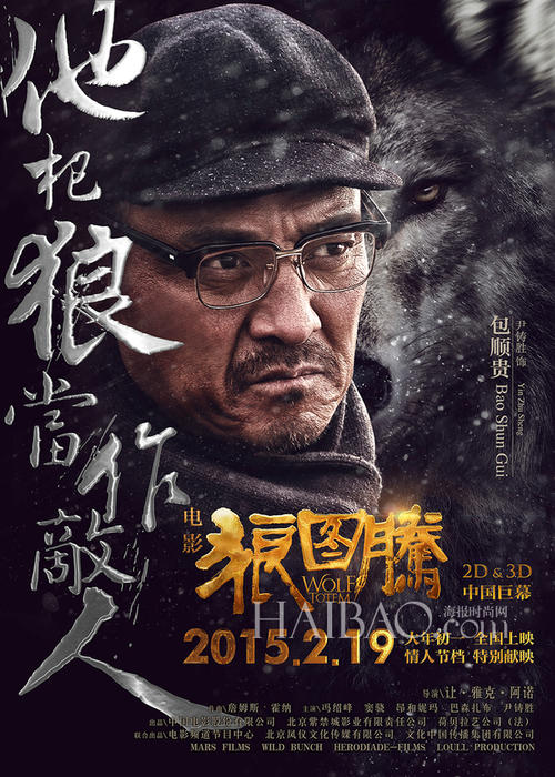 办签证需要多少存款证明